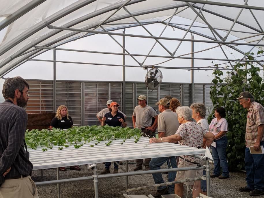 Small Farms Webinar Series1.jpg